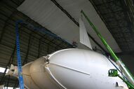 Airlander