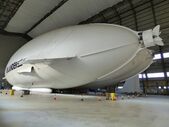 Airlander