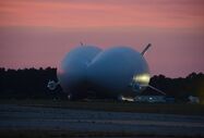 Airlander