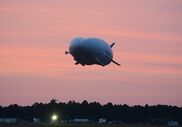 Airlander