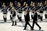 marcelo rebelo de sousa porto