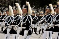 palacio belem marcelo visita presidente