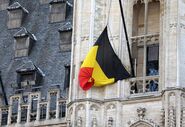 atentados bruxelas 