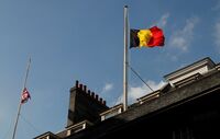 atentados bruxelas 