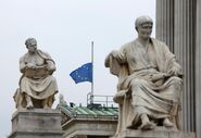 atentados bruxelas 