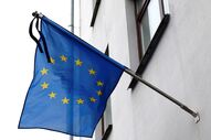 atentados bruxelas 