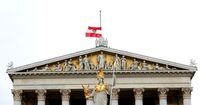 atentados bruxelas 