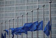 atentados bruxelas 