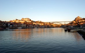 Portugal entra no top 10 mundial do turismo de negócios