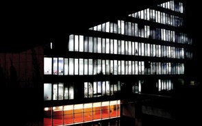 Estudo aponta falta de “espaços de qualidade” no mercado de escritórios do Grande Porto