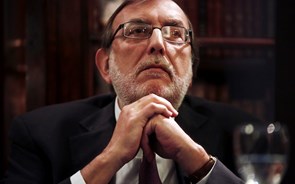 António de Sousa acredita em fusão entre BPI e Novo Banco
