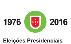 Infografia: Os resultados das eleições presidenciais de Eanes a Rebelo de Sousa