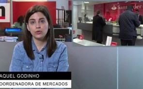 Que aumentos estão os bancos a fazer nas comissões?