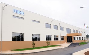 Japonesa Tesco vai investir e criar mais emprego em Famalicão