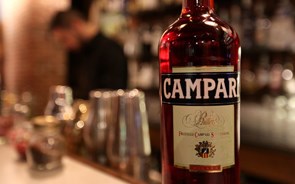 Italiana Campari lança oferta pela Grand Marnier