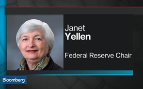 Stephen Roach analisa reunião da Fed
