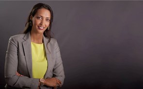 Cabo Verde pode ser o primeiro país lusófono a ter uma mulher líder partidária como primeiro-ministro