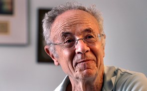 Andy Grove, líder histórico da Intel, morre aos 79 anos