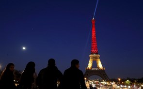 Cerca de 800 sites do Estado francês visados em ciberataque “sem precedentes” 
