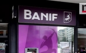 Banif: 28 anos de uma história que acabou mal