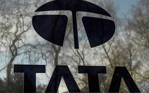 Tata Steel salva cerca de 5.000 empregos com venda de unidade no Reino Unido