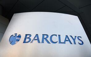 barclays 