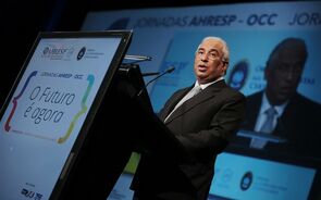 António Costa Ahresp