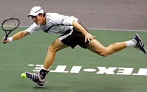 andy murray