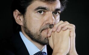 Miguel Almeida 