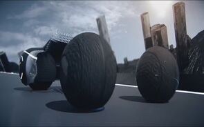 pneus goodyear.mp4