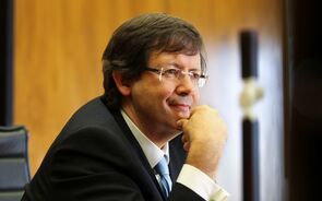 pedro soares dos santos
