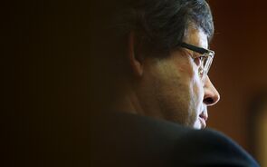 pedro soares dos santos