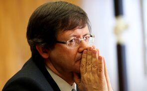 pedro soares dos santos