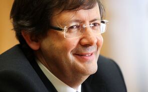 pedro soares dos santos