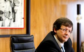 pedro soares dos santos