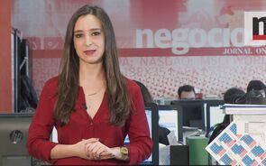 20160304_SEMANA_CRO.mp4