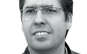 John Nogueira