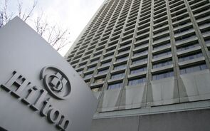 Hilton