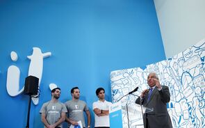 uniplaces antónio costa