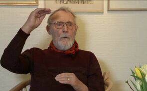 ingvar kamprad ikea