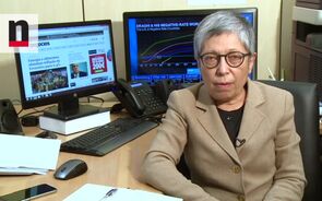 20160310_Dep_Helena_Garrido2_JMO.mp4