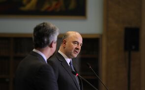 moscovici centeno