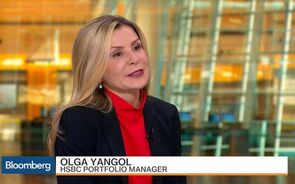 How Brazil's Politics Impacts Markets