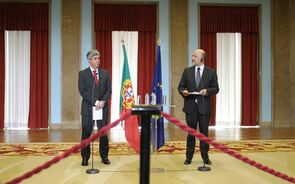 moscovici e centeno