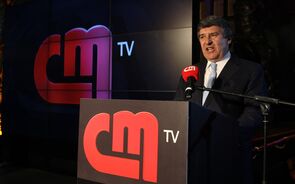 paulo fernandes cofina cmtv