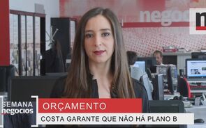 20160311_SEMANA_CRO.mp4