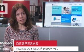 20160315_Minutofilomena_CRO.mp4