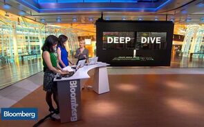 Deep Dive: Valeant Bonds and Outstanding Debt