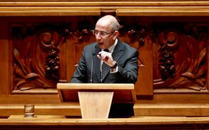 telmo correia cds parlamento
