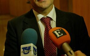 Jaime Antunes
